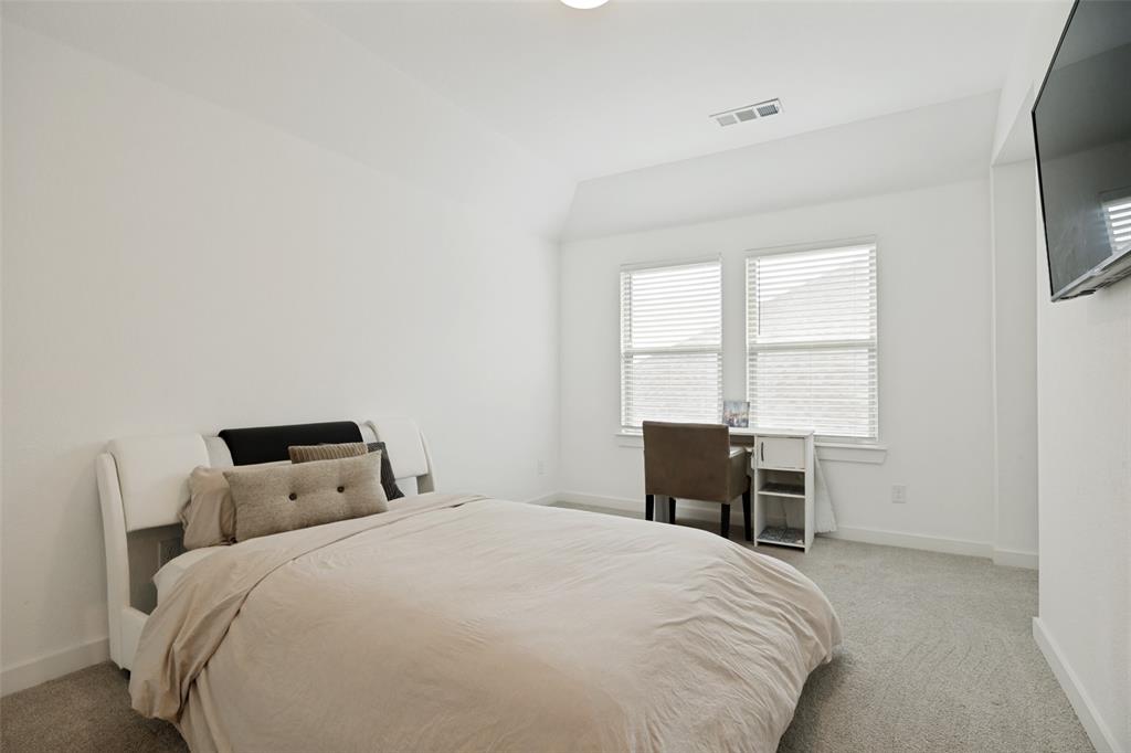 Timber Creek - Residential