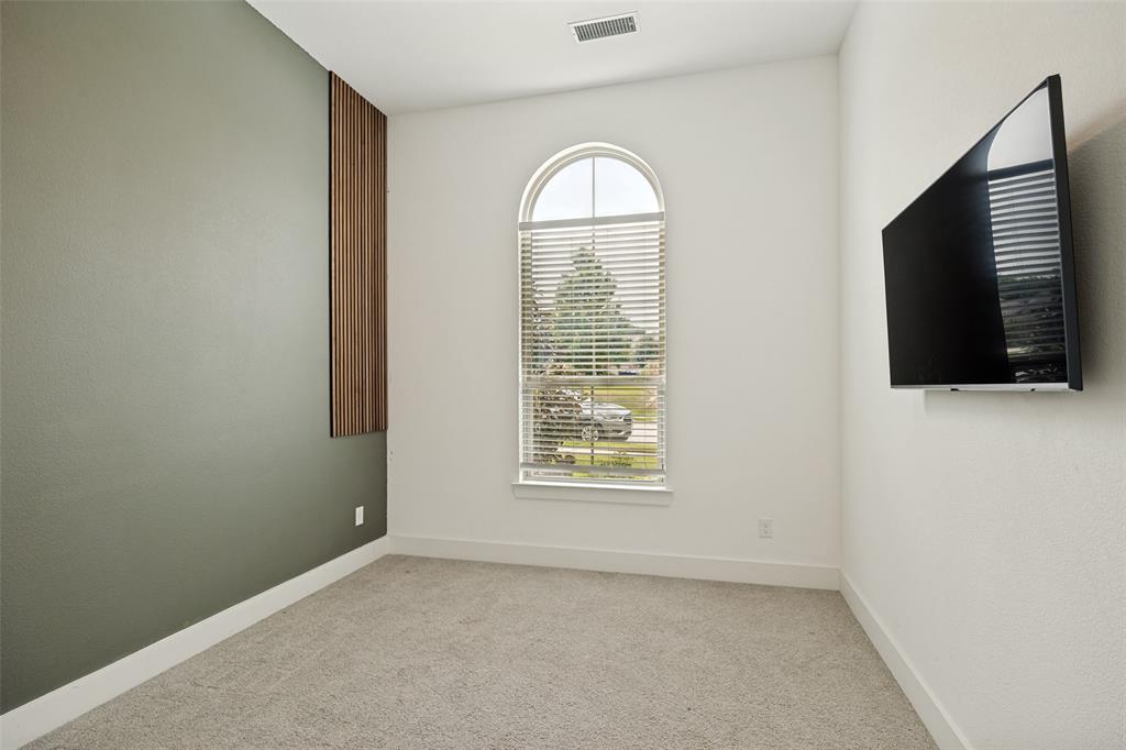 Timber Creek - Residential