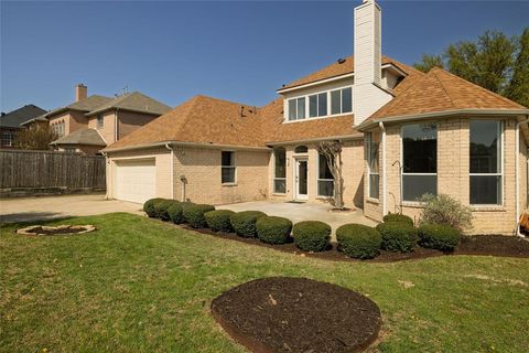 listing image 38