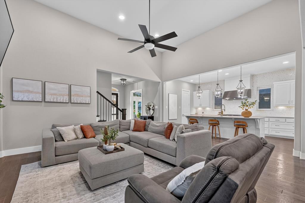 1580 Verwood Circle