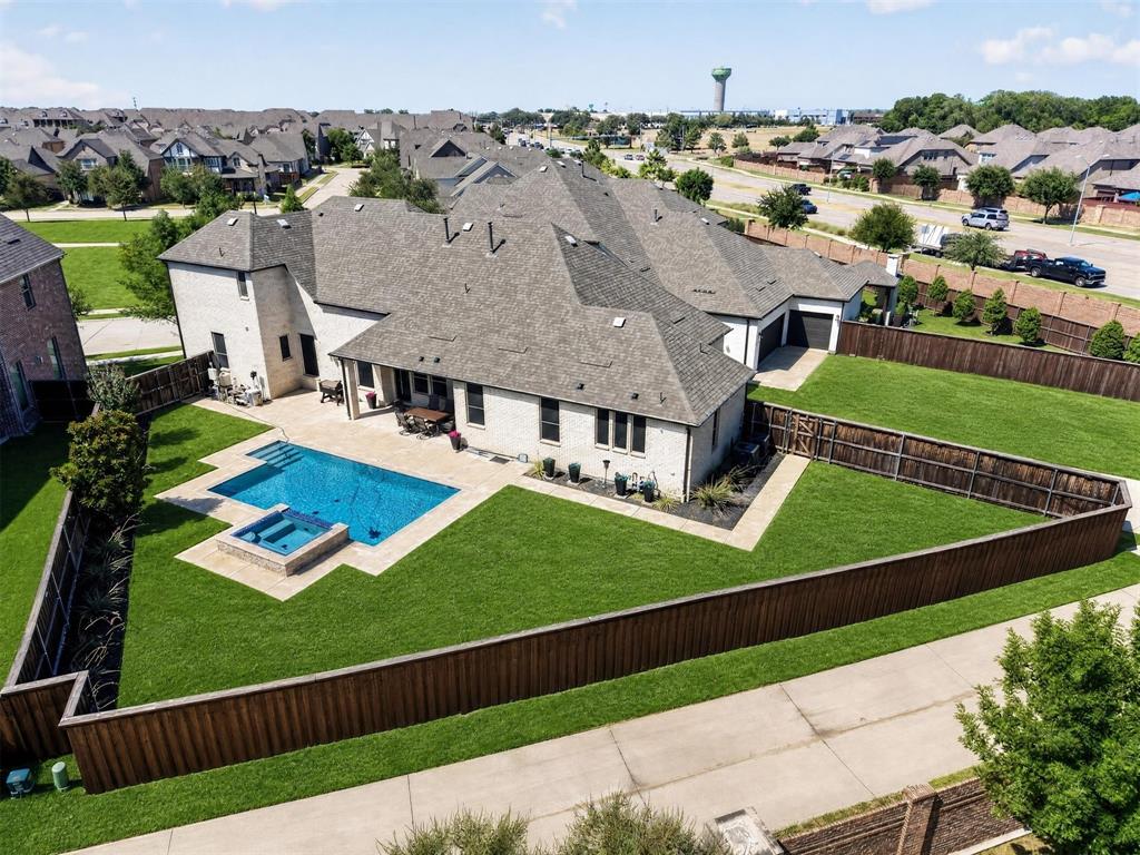 1580 Verwood Circle