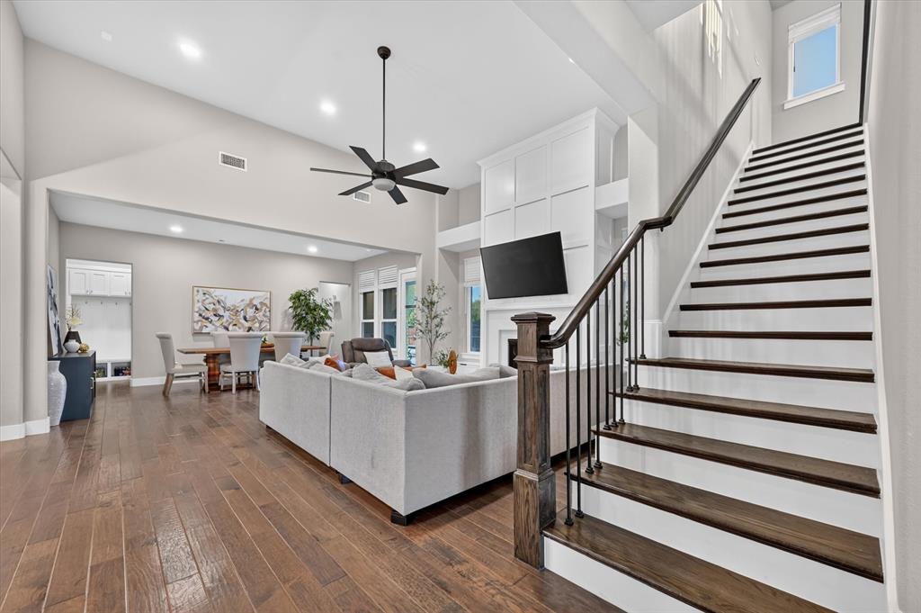 1580 Verwood Circle