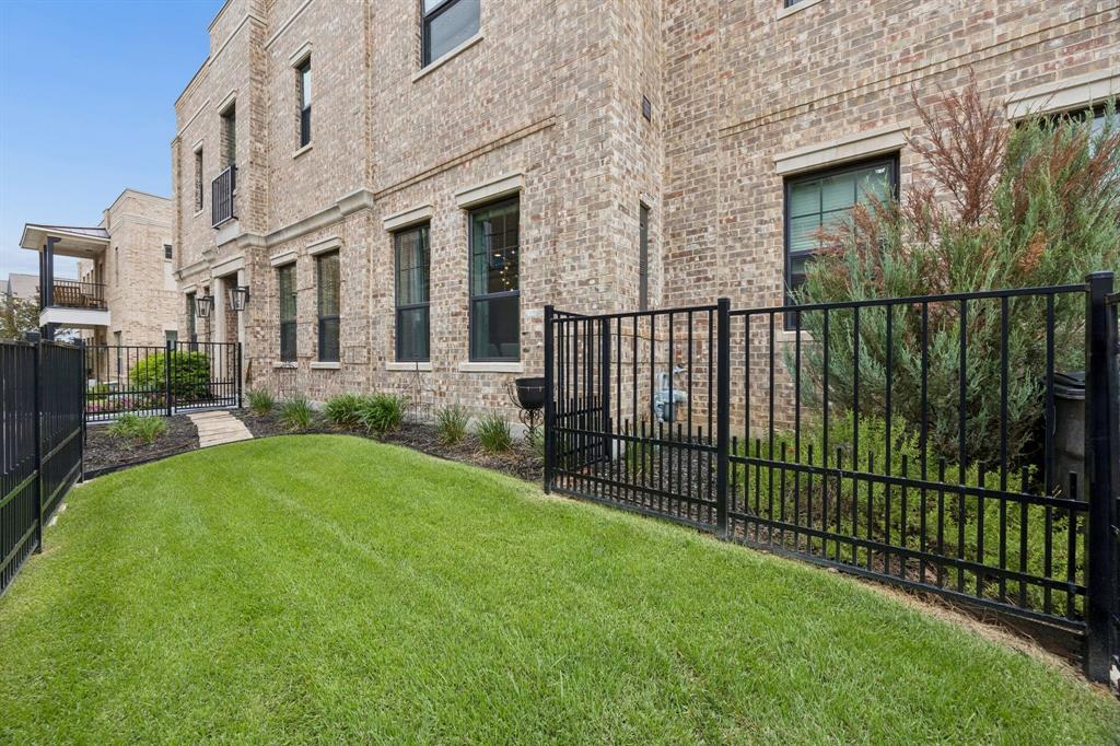 302 Nursery Lane 104