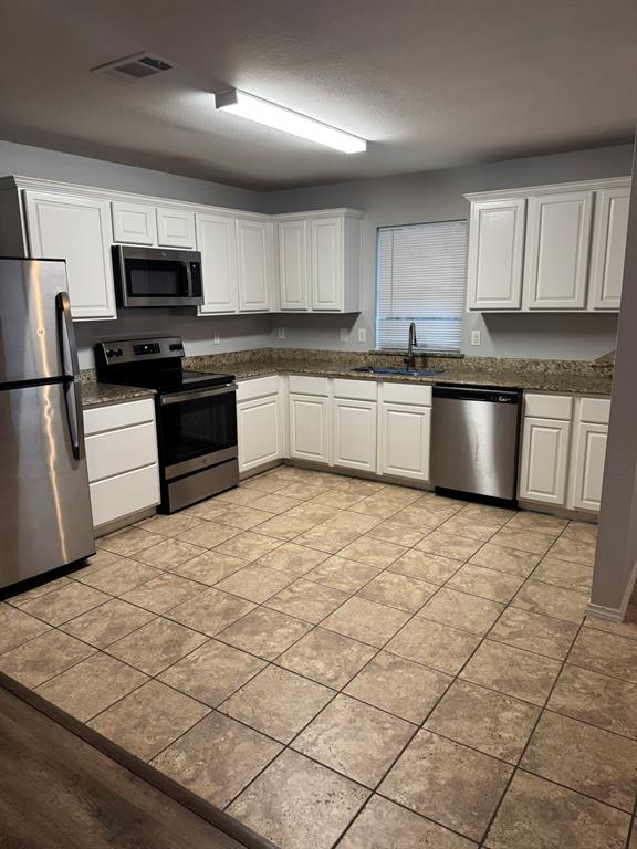 1336 Bumble Bee Drive