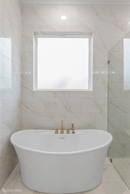 Turtle Creek - Residential