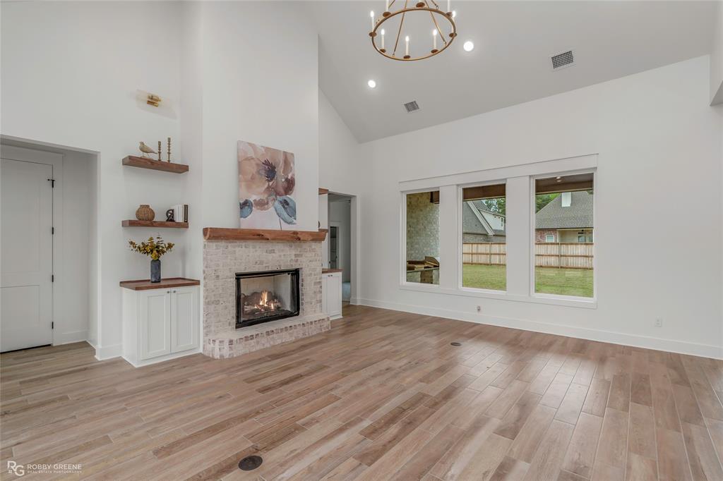 66 Turtle Creek Drive