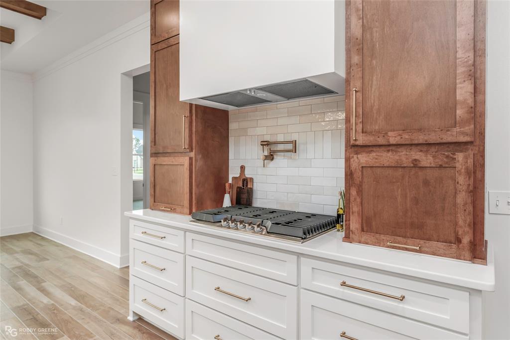 Turtle Creek - Residential