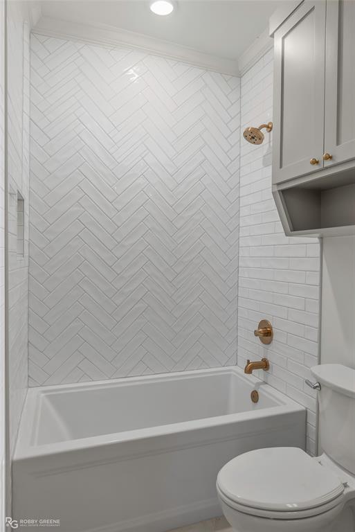 Turtle Creek - Residential