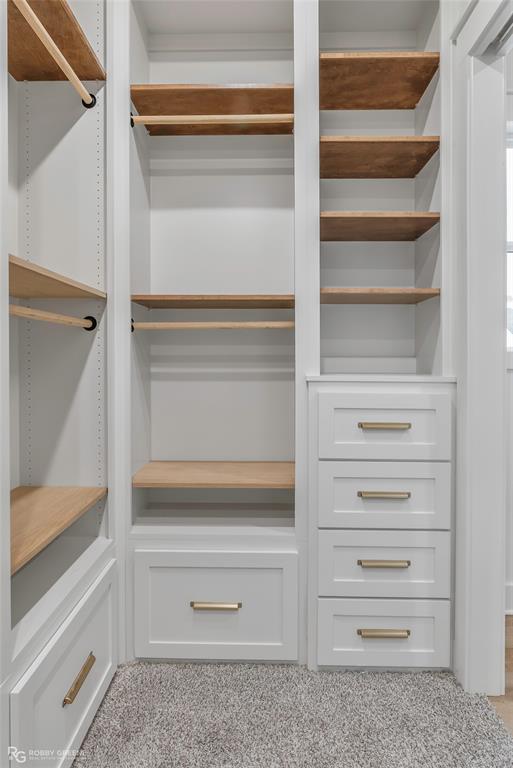 Turtle Creek - Residential