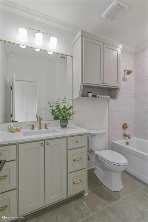 Turtle Creek - Residential