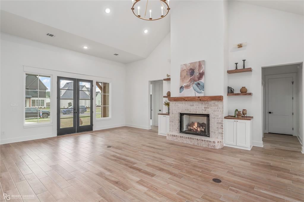 66 Turtle Creek Drive