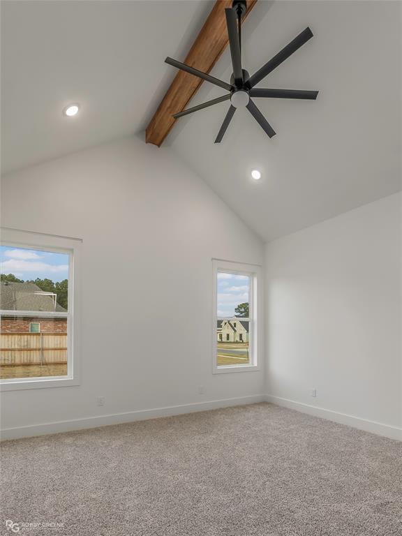 Turtle Creek - Residential