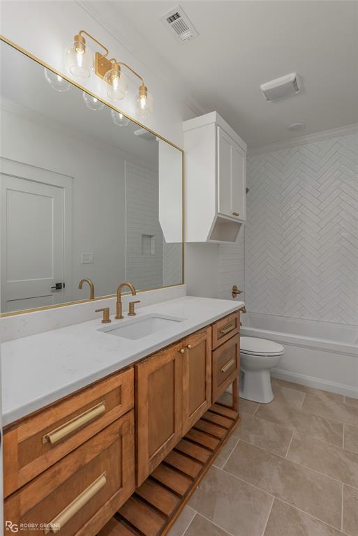 Turtle Creek - Residential