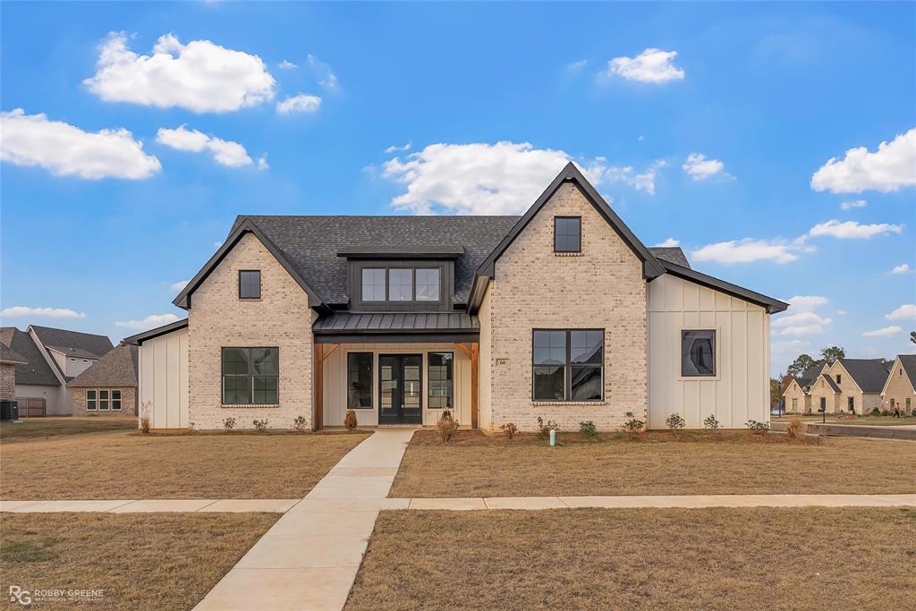 Turtle Creek - Residential