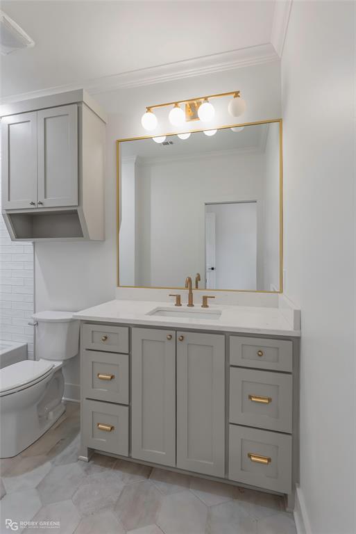 Turtle Creek - Residential