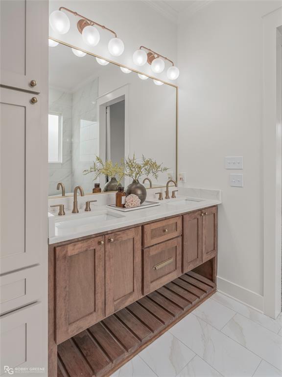 Turtle Creek - Residential