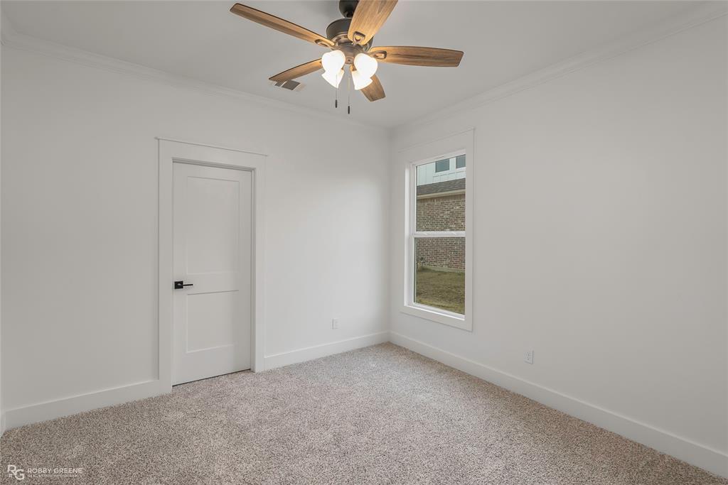 Turtle Creek - Residential