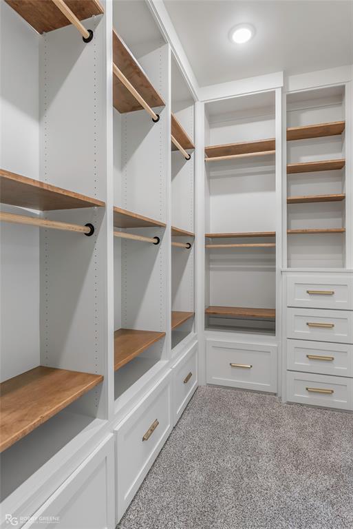 Turtle Creek - Residential