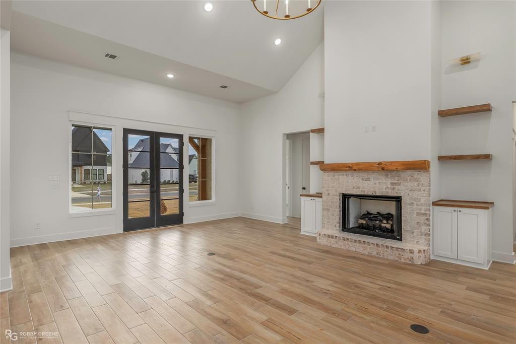 Turtle Creek - Residential