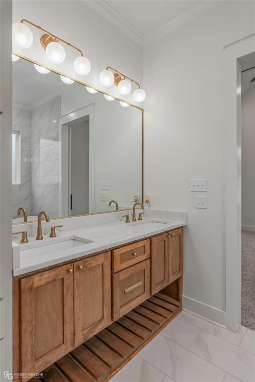 Turtle Creek - Residential