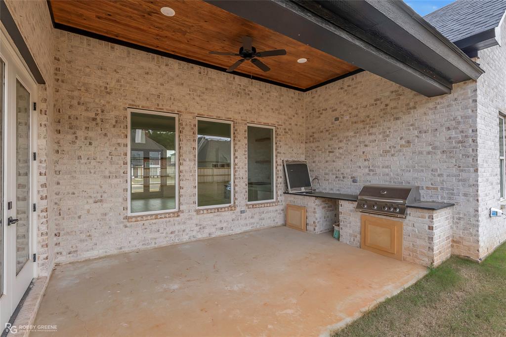 Turtle Creek - Residential