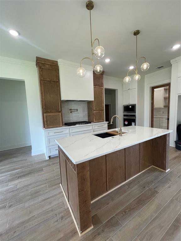 66 Turtle Creek Drive