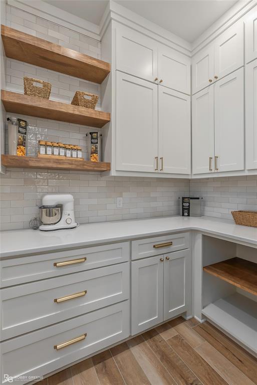 Turtle Creek - Residential