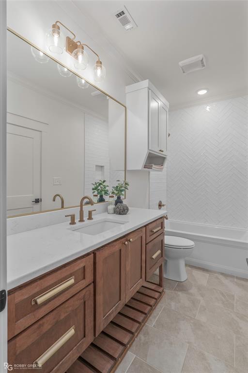 Turtle Creek - Residential