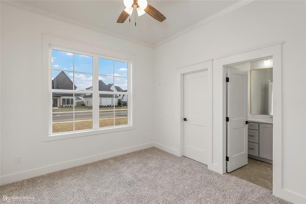 Turtle Creek - Residential