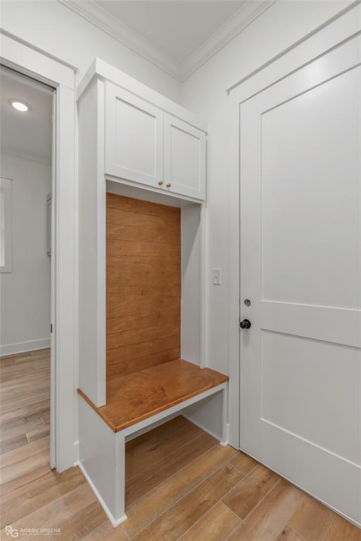 Turtle Creek - Residential