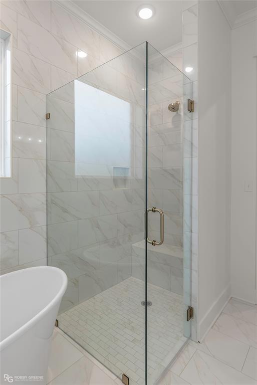 Turtle Creek - Residential