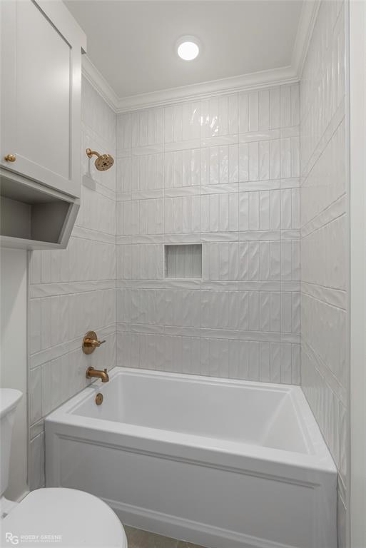 Turtle Creek - Residential