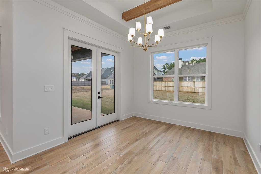 Turtle Creek - Residential