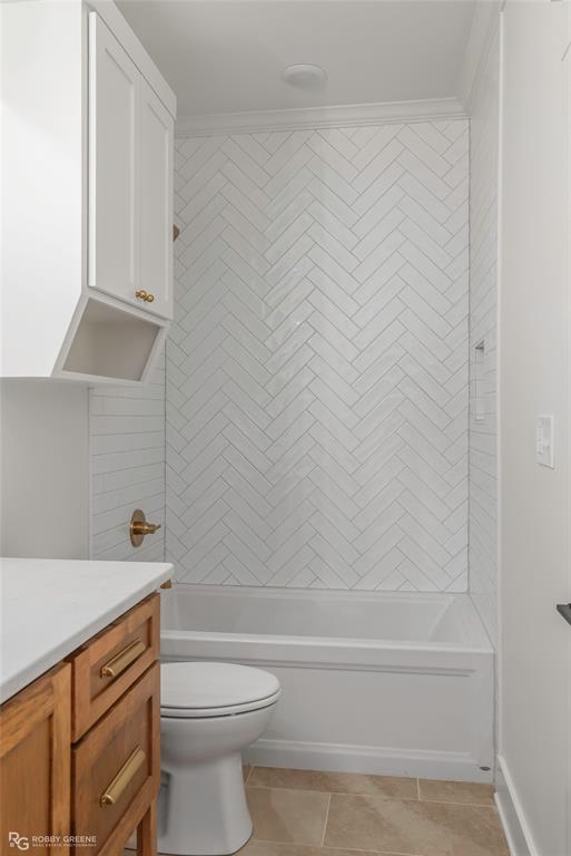 Turtle Creek - Residential