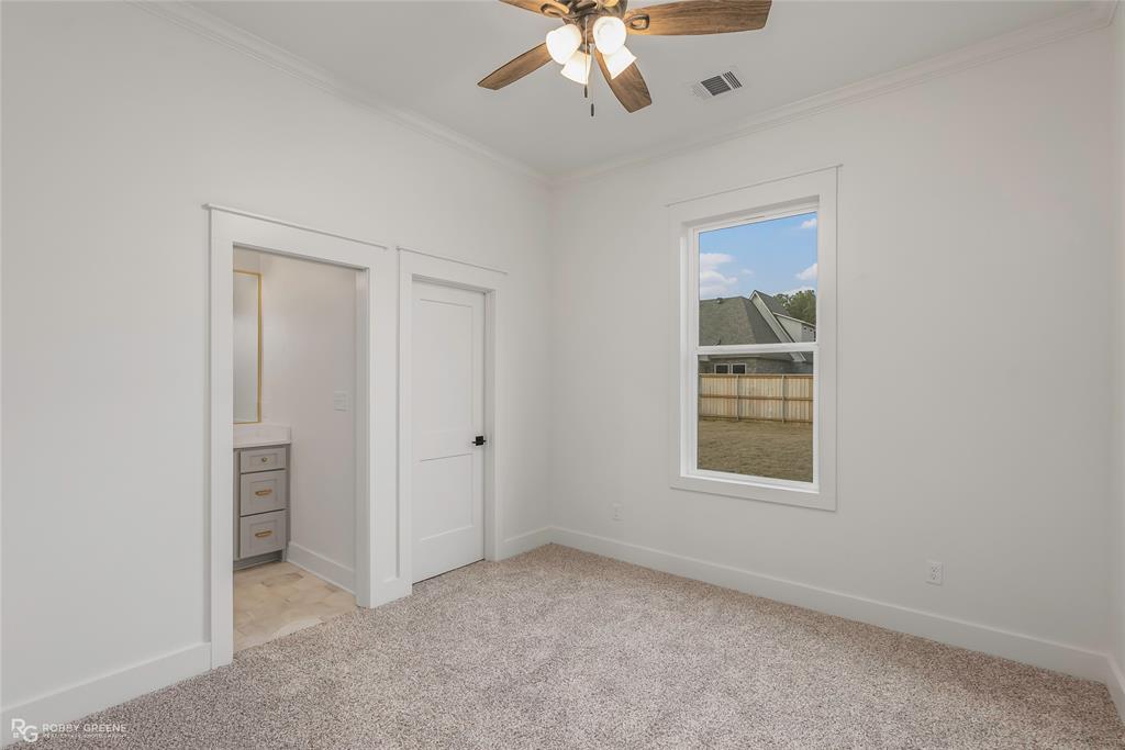 Turtle Creek - Residential