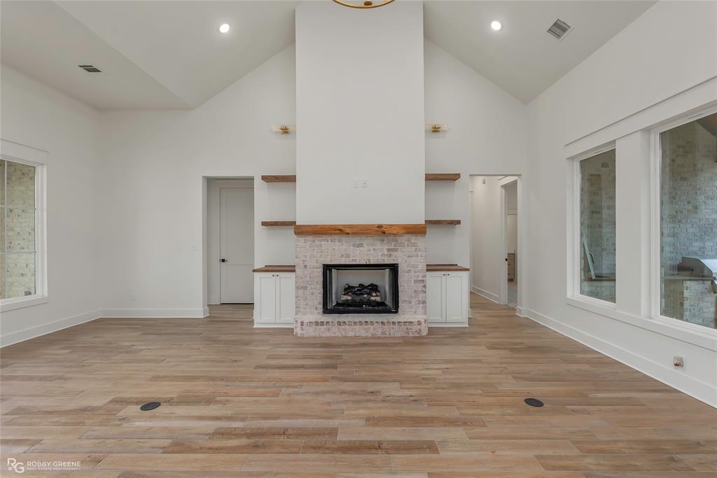 Turtle Creek - Residential