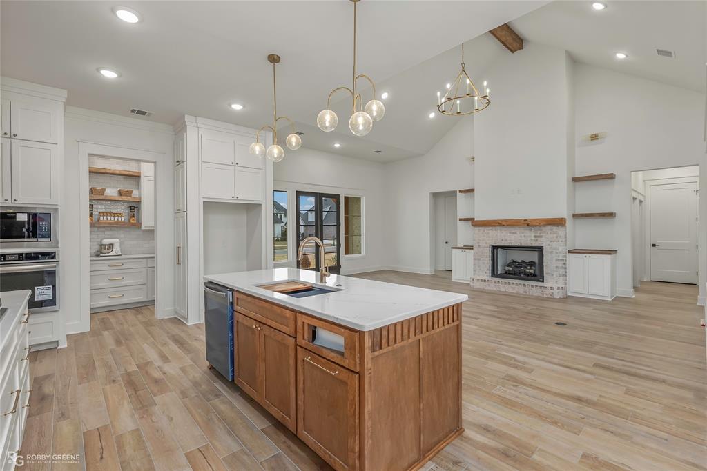 Turtle Creek - Residential