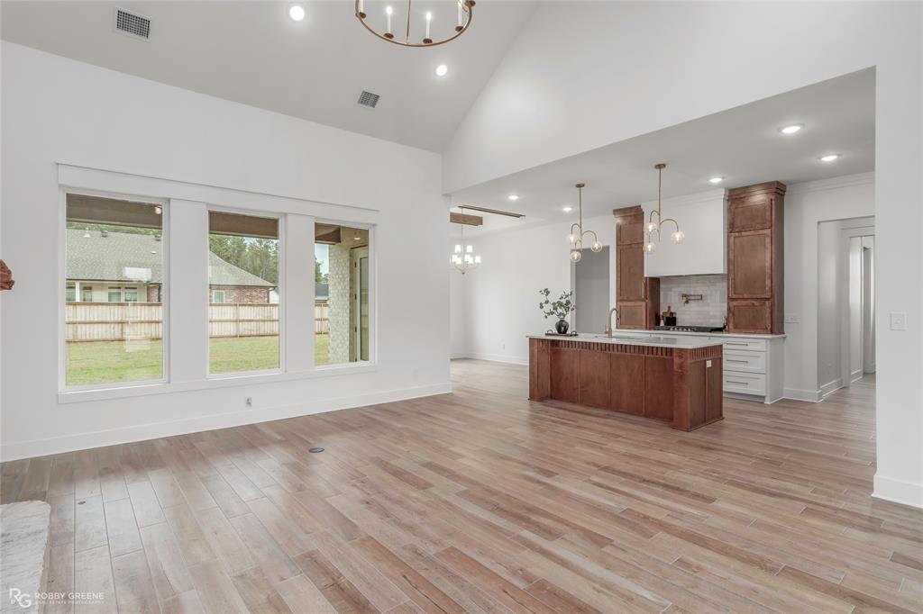 66 Turtle Creek Drive