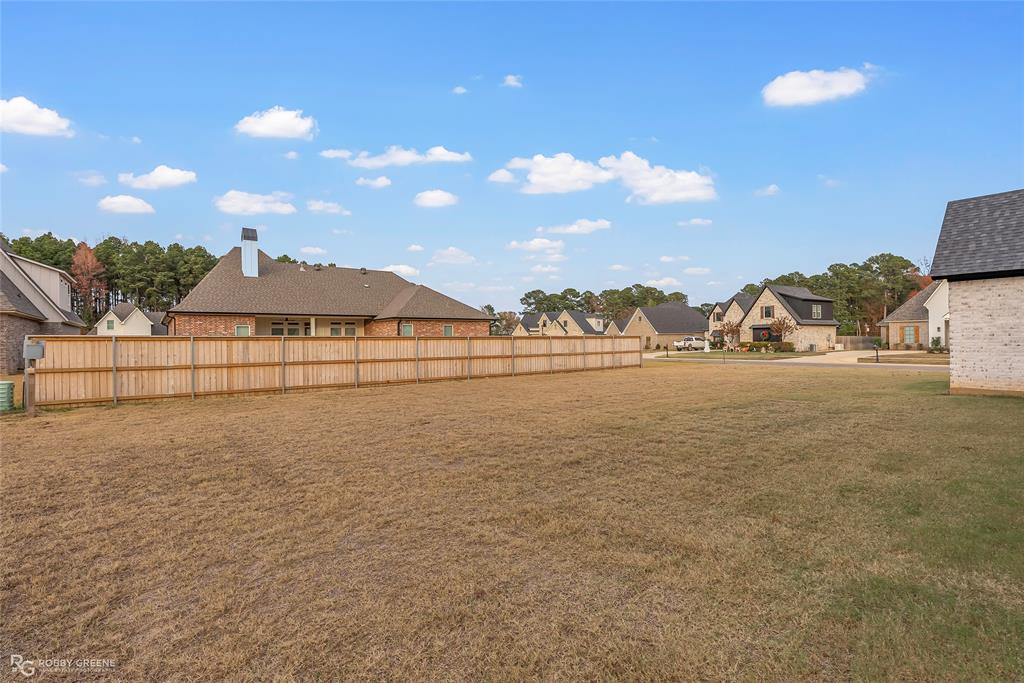 Turtle Creek - Residential