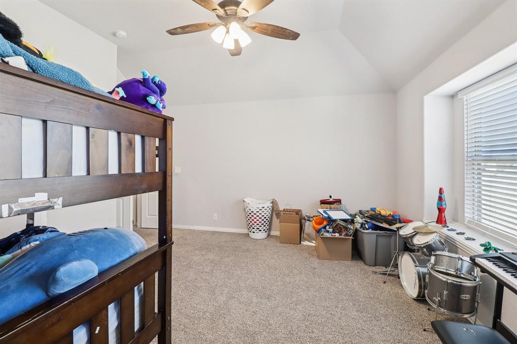 Eagle Glen - Residential