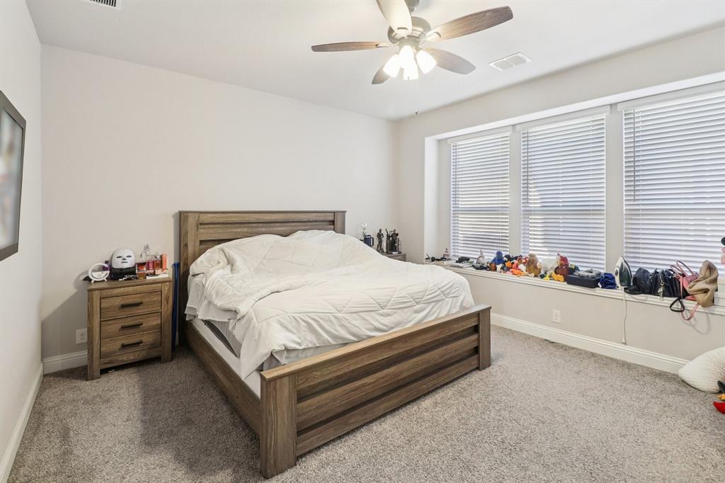 Eagle Glen - Residential