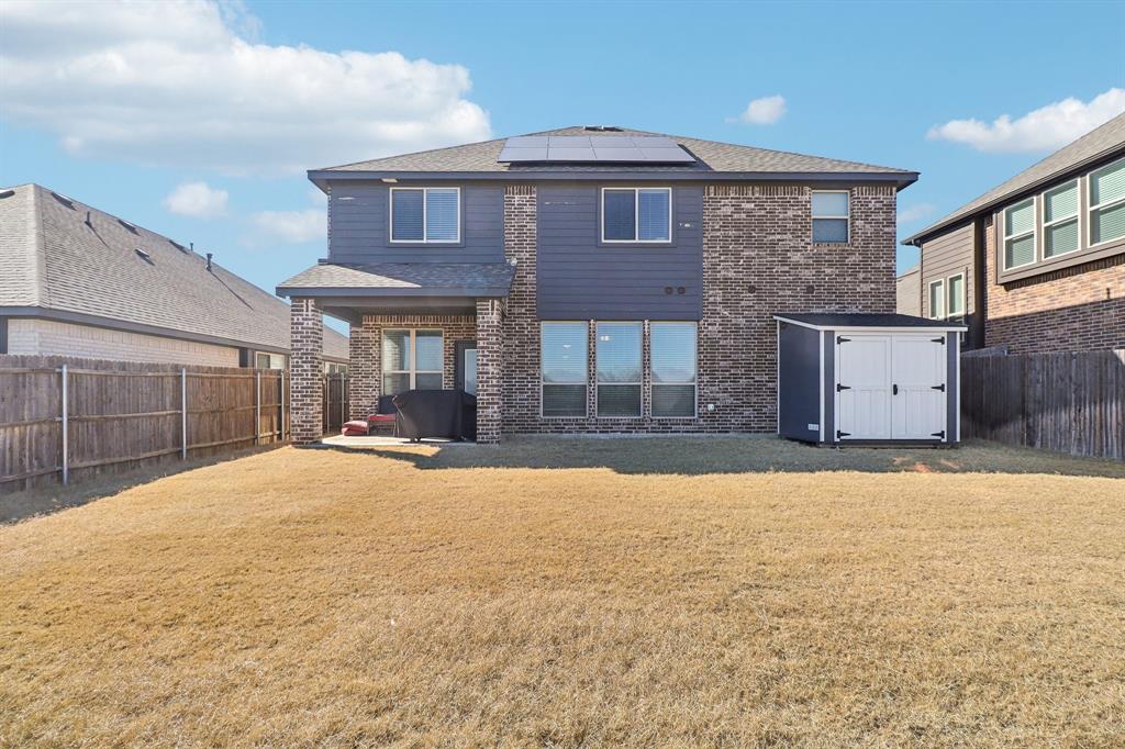 Eagle Glen - Residential