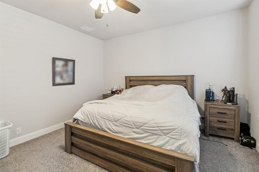 Eagle Glen - Residential