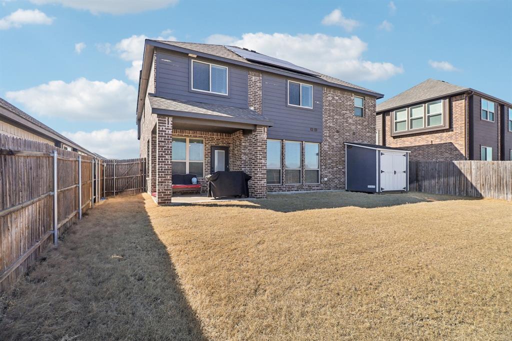 Eagle Glen - Residential