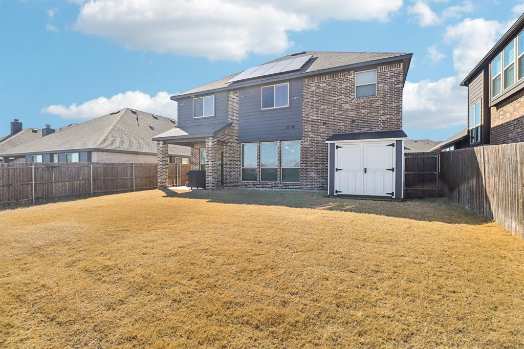 Eagle Glen - Residential