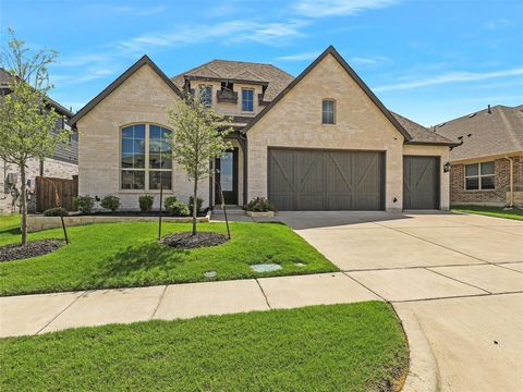 1956 Frediano Lane McLendon Chisholm TX 75032