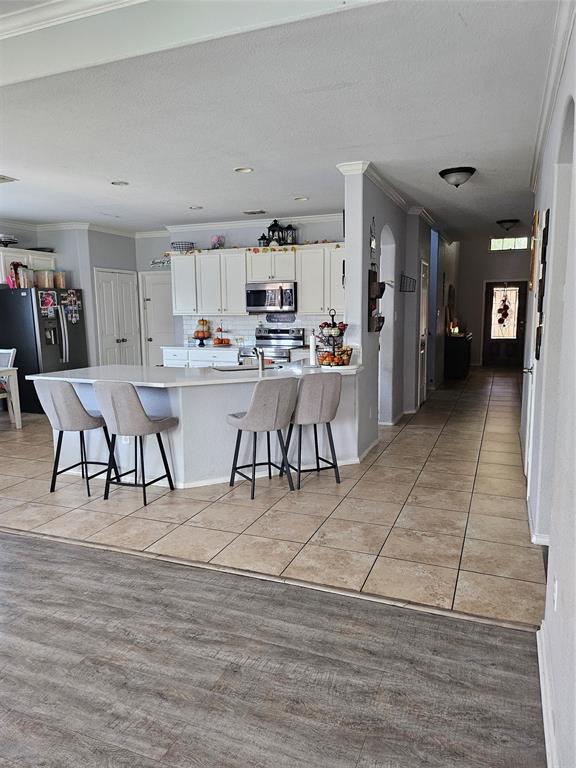 1313 Shelley Drive