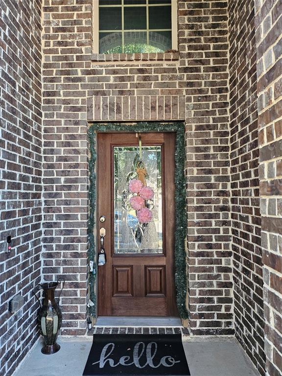 1313 Shelley Drive