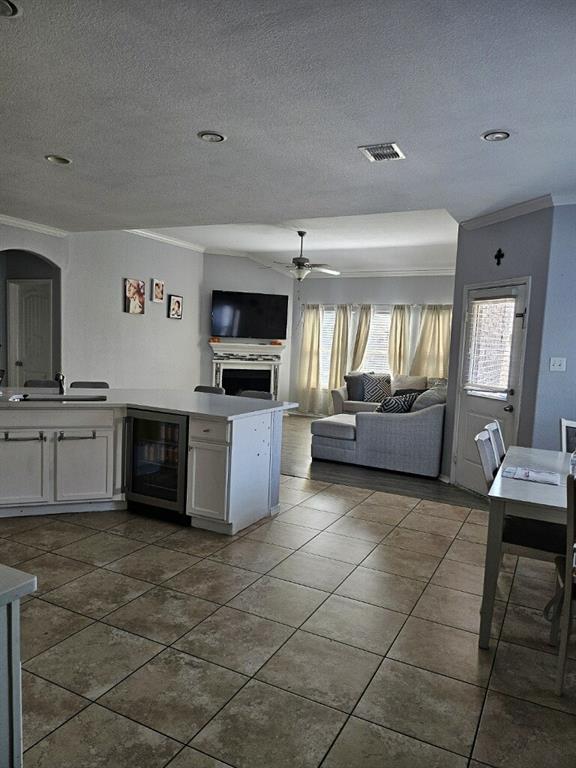 1313 Shelley Drive