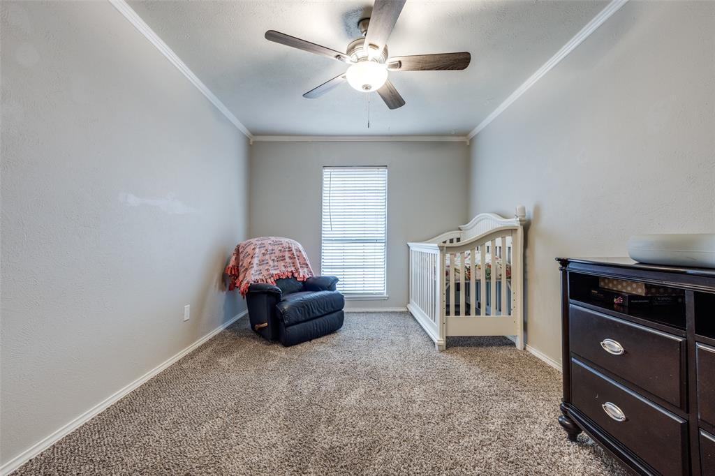 Colony 21 - Residential